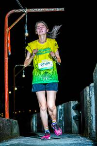 BIB: 90100
                            <button type="button" onclick="openModal(21775395)" class="btn btn-primary btn-sm float-right btn-popup" data-toggle="modal" data-target=".modal-high-quality">
                        <i class="fas fa-shopping-cart"></i> Add to Cart
                    </button>
                                            <button type="button" onclick="isThisMe(21775395, true)" class="btn btn-success btn-sm float-right btn-popup btn-isme hidden" data-toggle="tooltip" data-placement="bottom" title="นี่คือรูปของคุณใช่ไหม คลิกที่นี่เพื่อเอาเข้าอัลบั้ม">
                        <i class="fas fa-plus"></i> Add to album
                    </button>
                    <button type="button" onclick="isThisMe(21775395, false)" class="btn btn-warning btn-sm float-right btn-popup btn-isnotme hidden">
                        <i class="fas fa-ban"></i> Remove from album
                    </button>